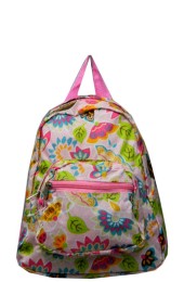 Small Backpack-SBP-1203/PK